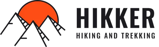 hikingandtrekkingclub.com - 